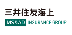 三井住友海上火災保険株式会社