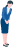 女性