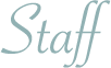 staff